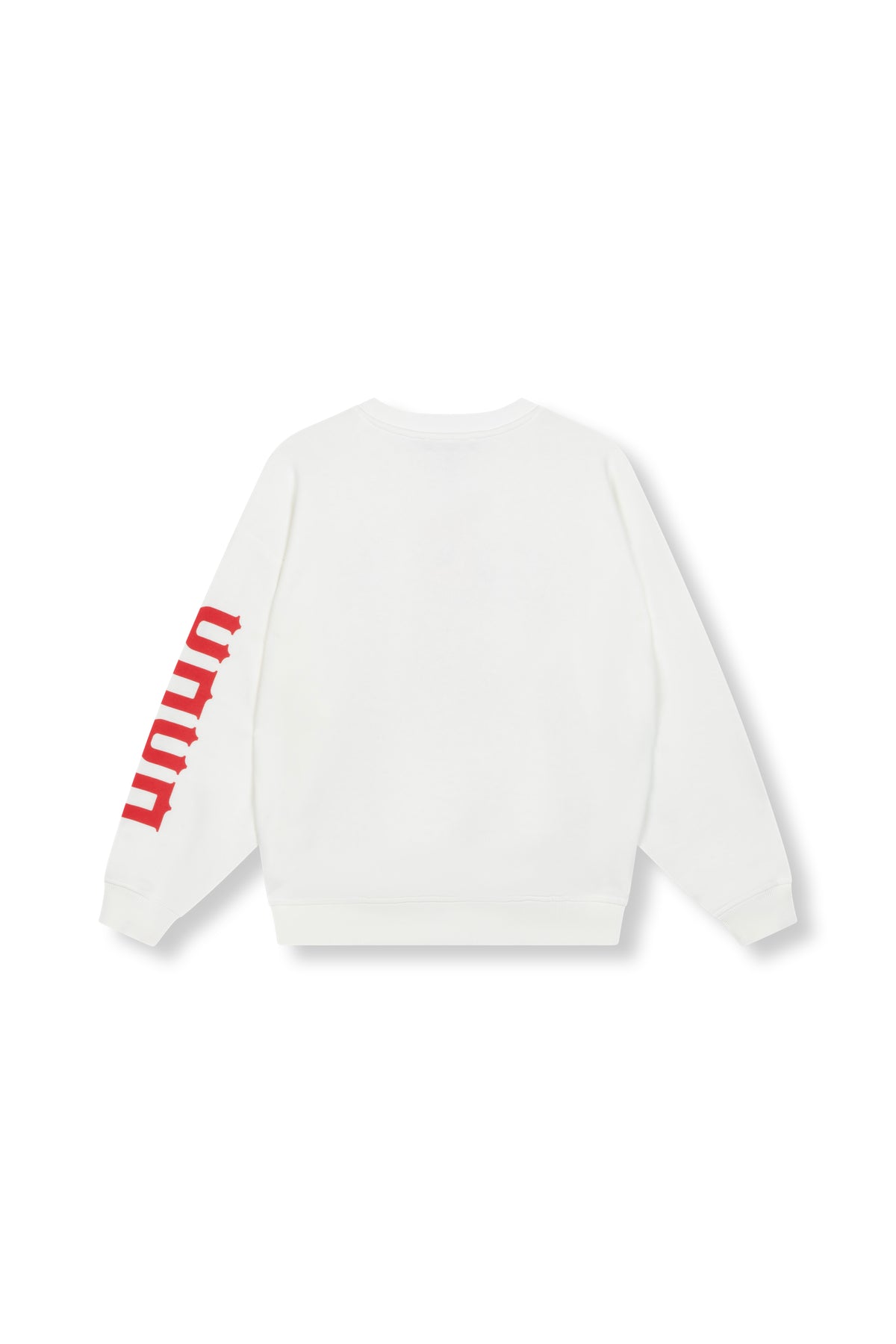 FEMME SWEATER-thumbmail-4