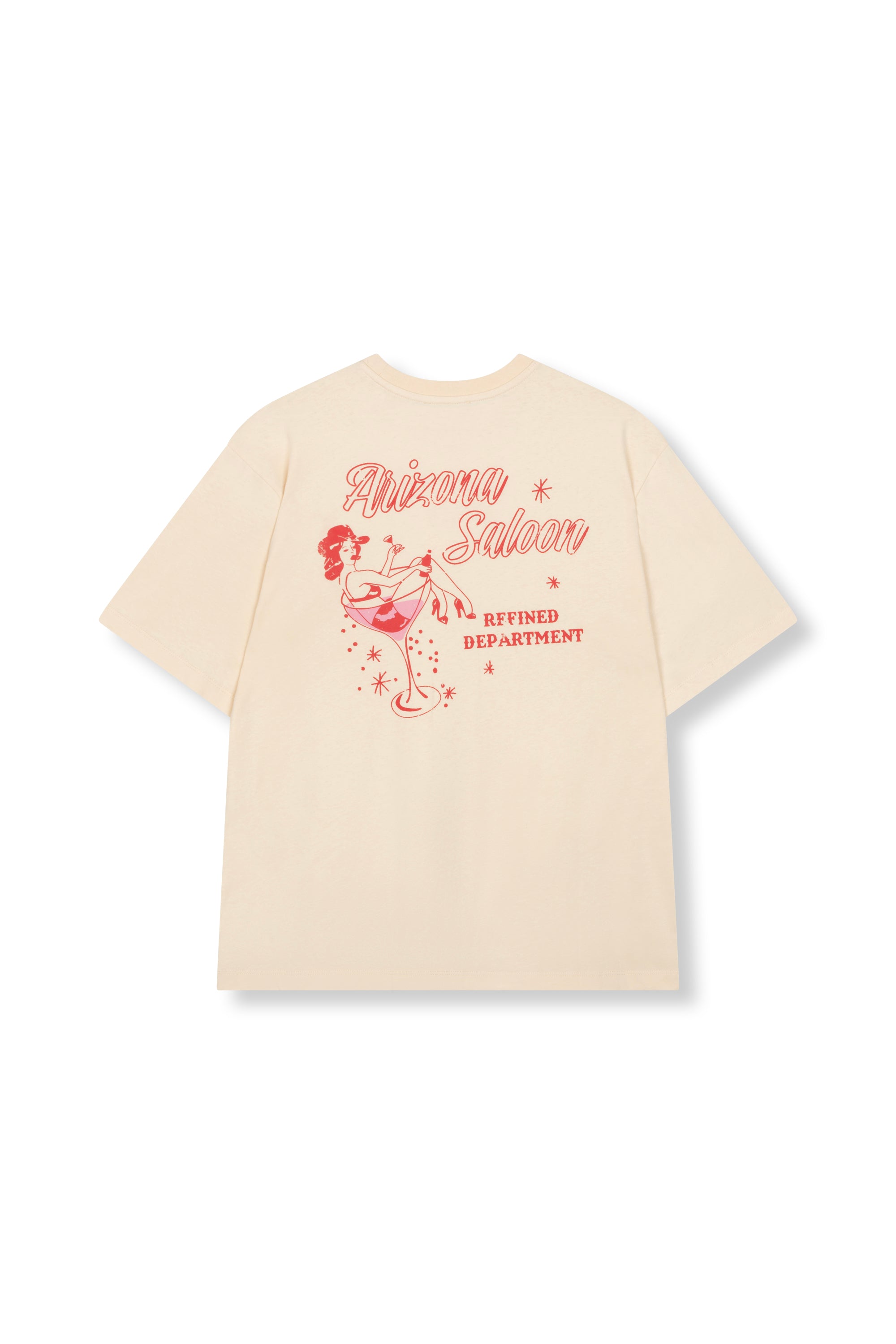 MAGGY T-SHIRT-thumbmail-3