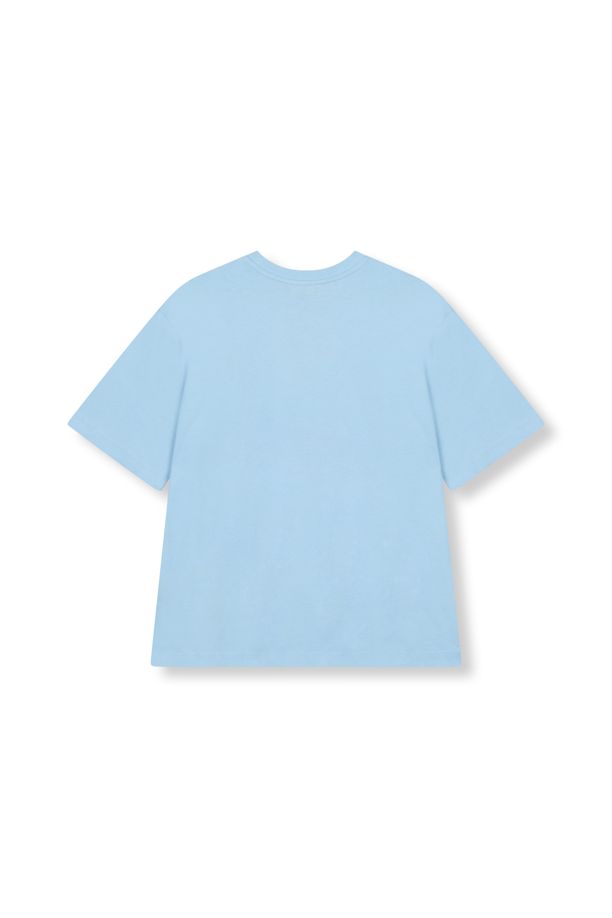 MAGGY T-SHIRT-thumbmail-3