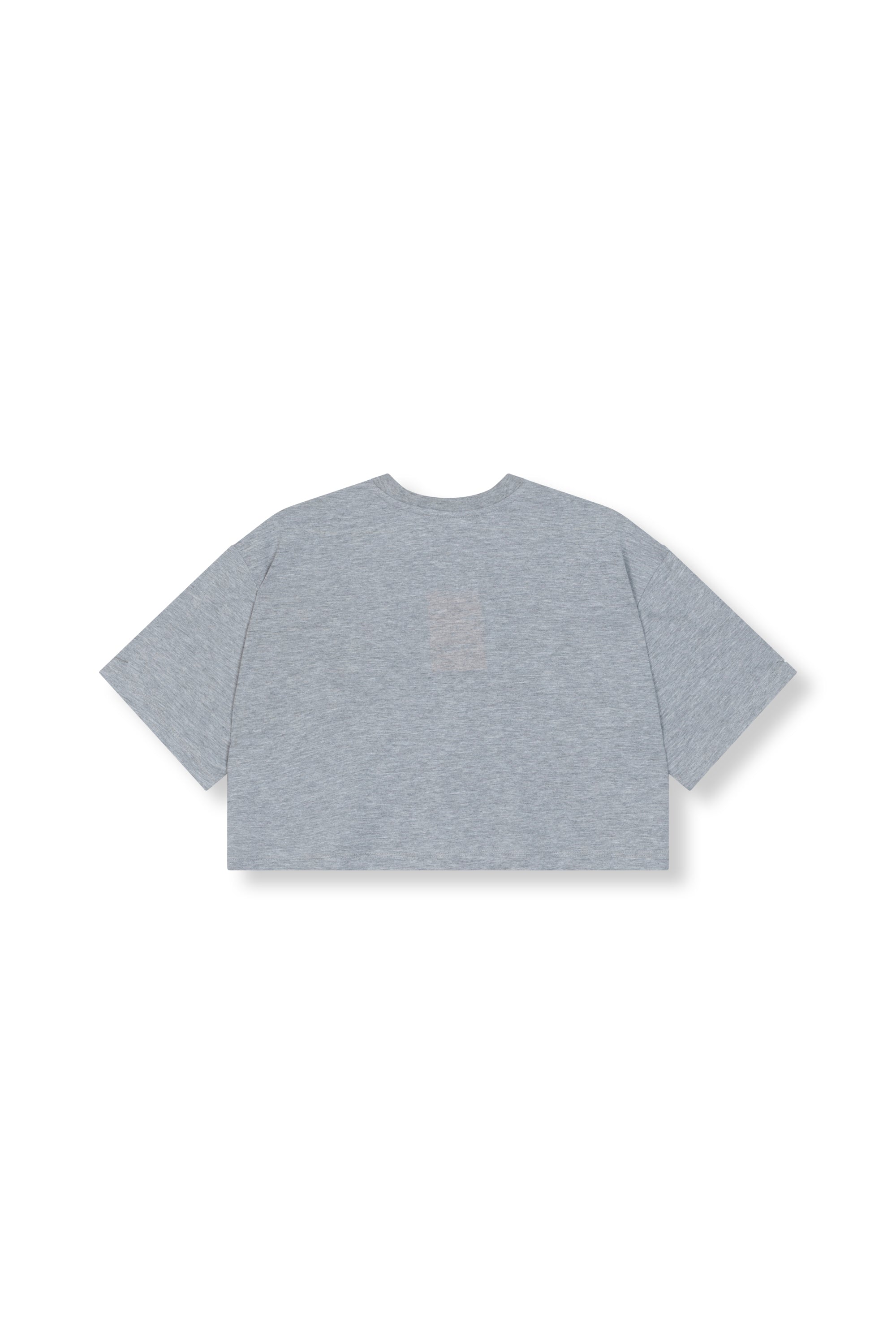 MARILYN T-SHIRT-thumbmail-3