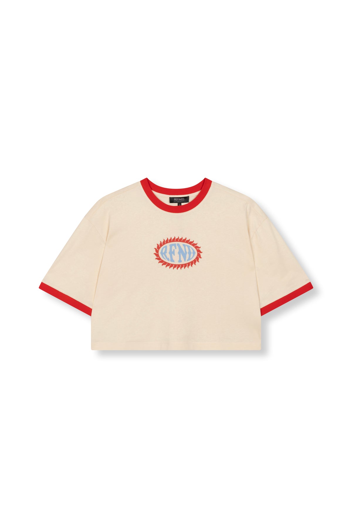 MARLOW T-SHIRT-thumbmail-3