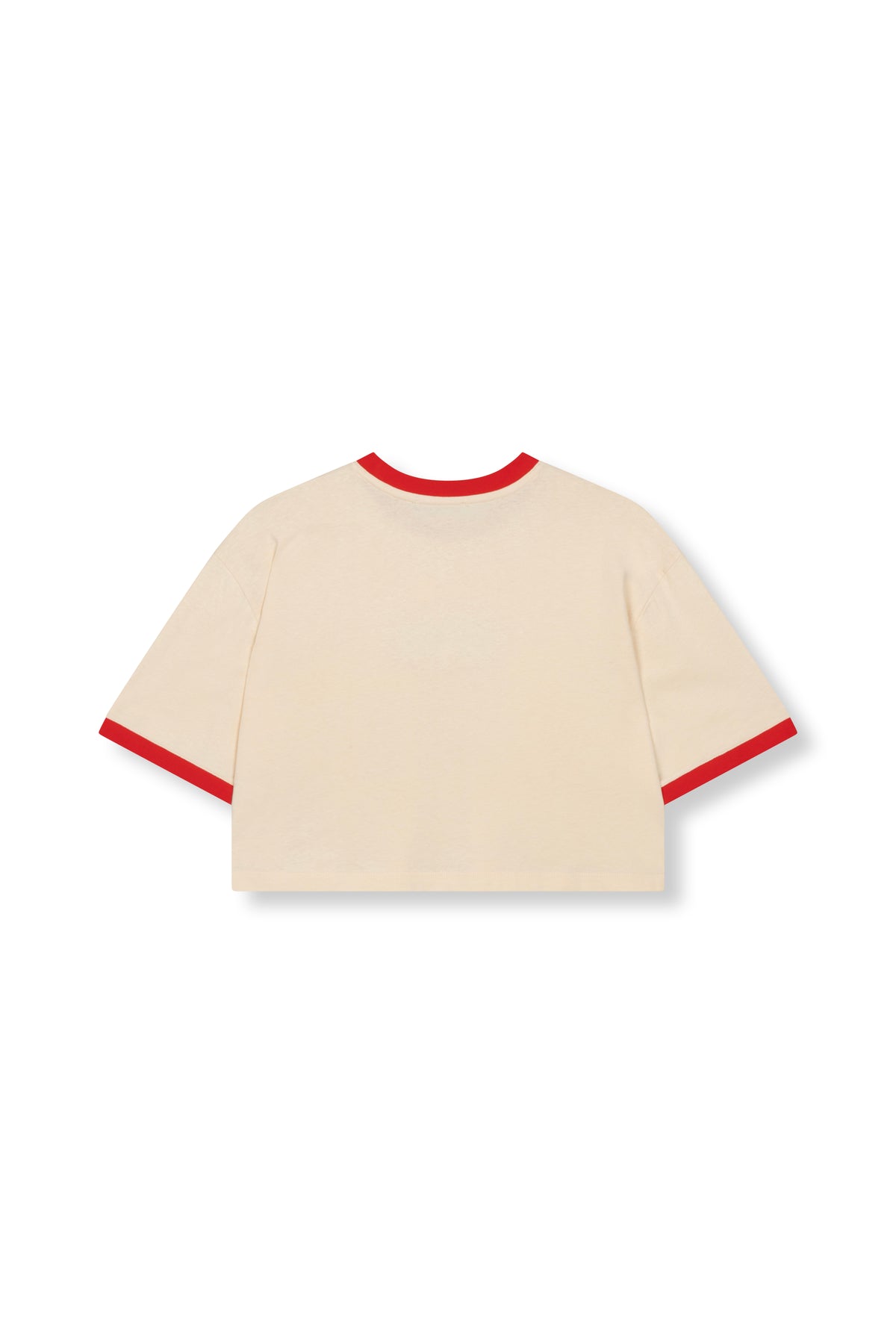 MARLOW T-SHIRT-thumbmail-4