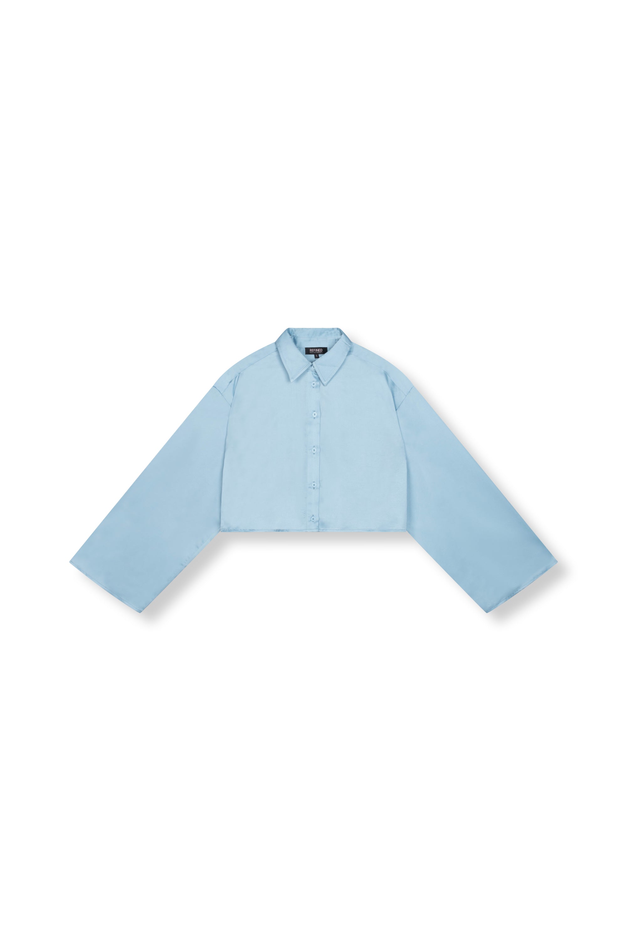 AVERY BLOUSE-thumbmail-4