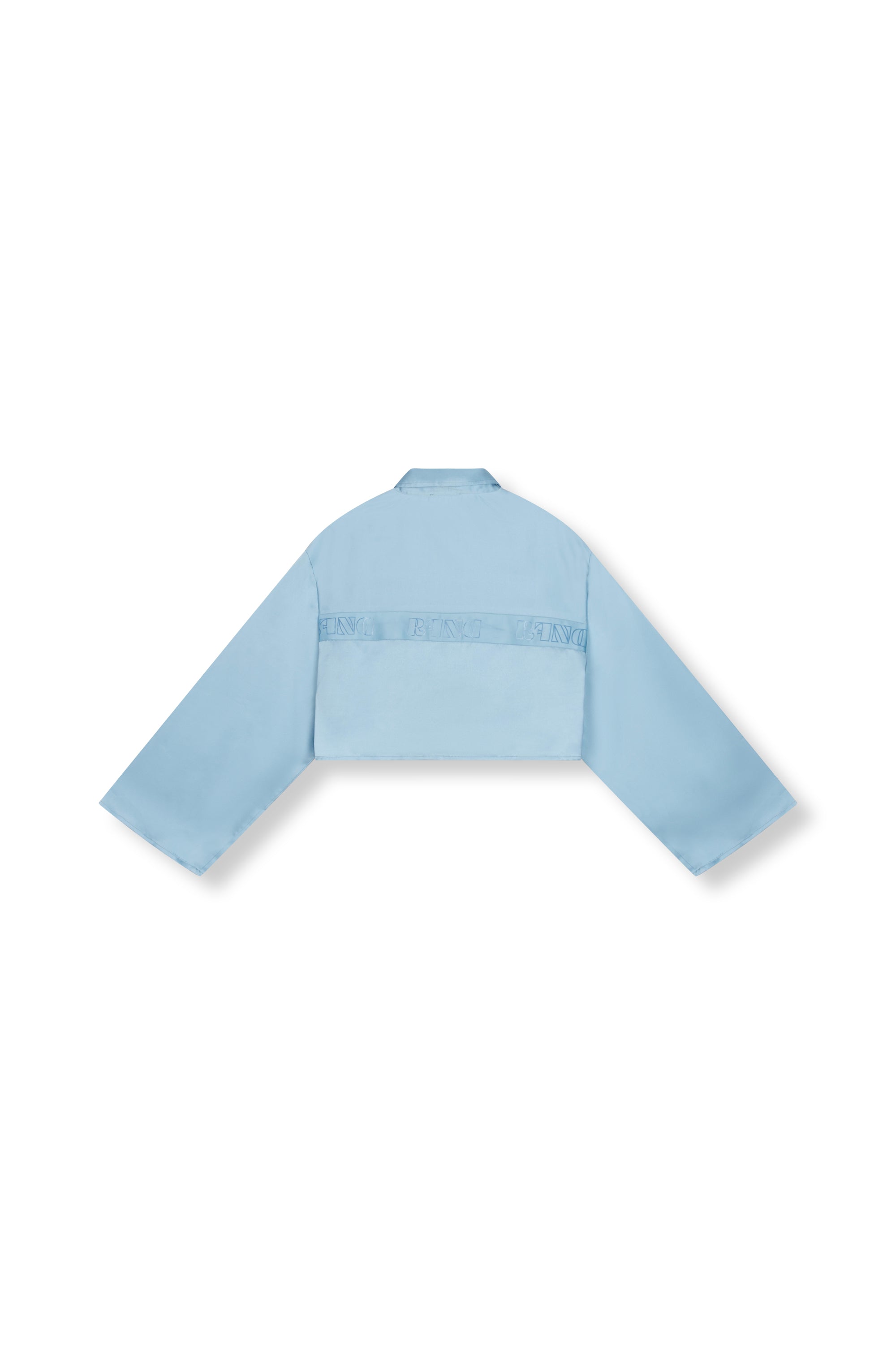 AVERY BLOUSE-thumbmail-5