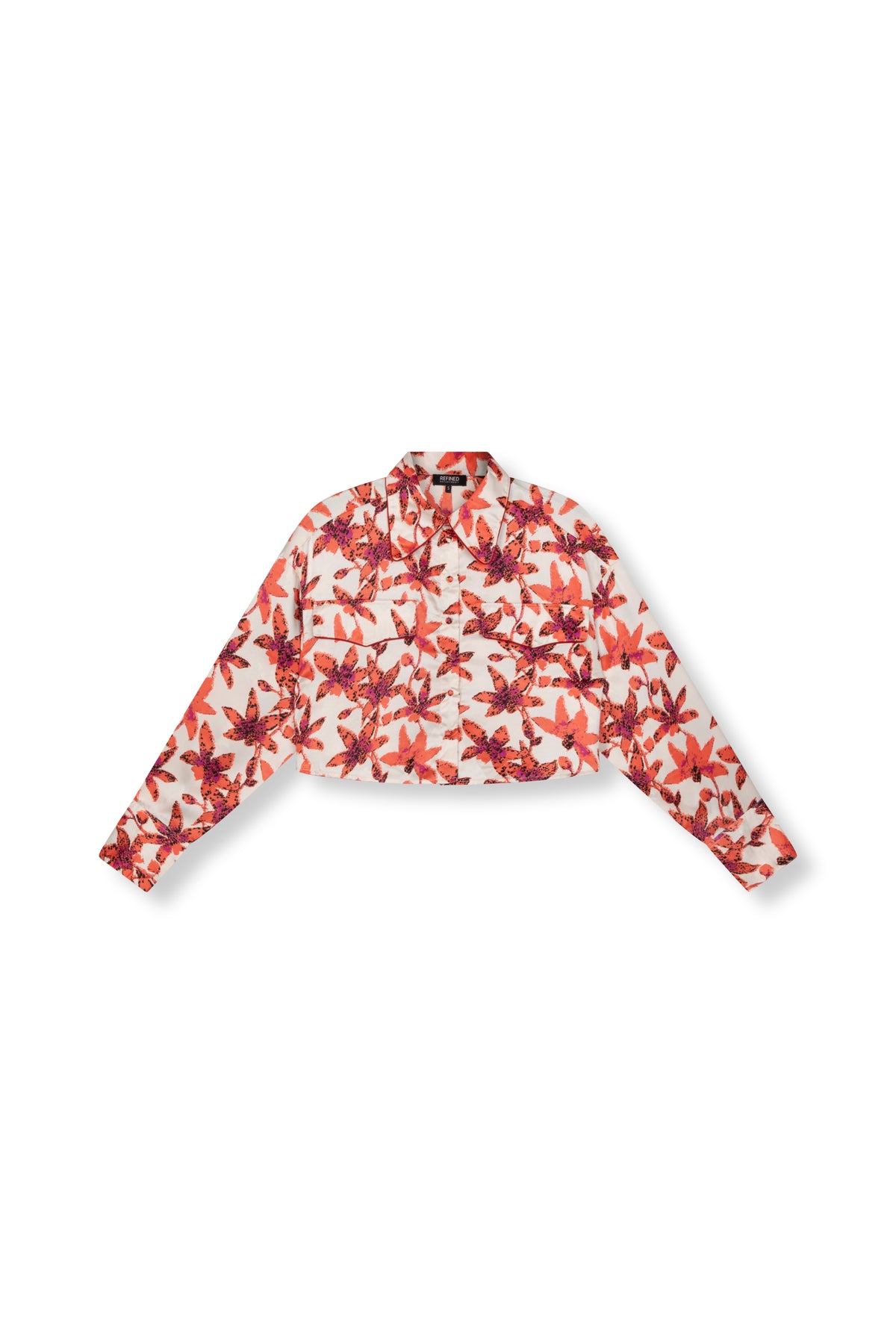 FREYA BLOUSE-thumbmail-3