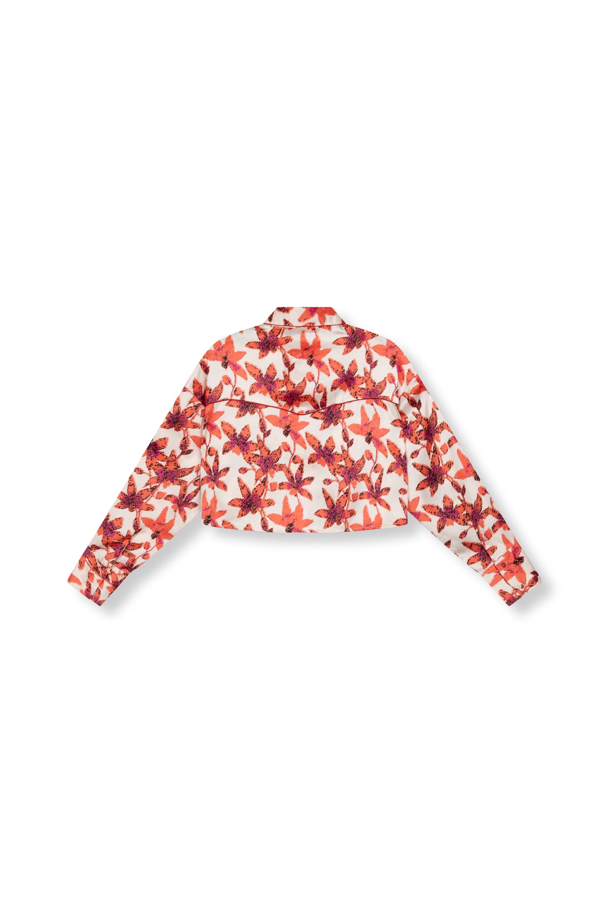 FREYA BLOUSE-thumbmail-4