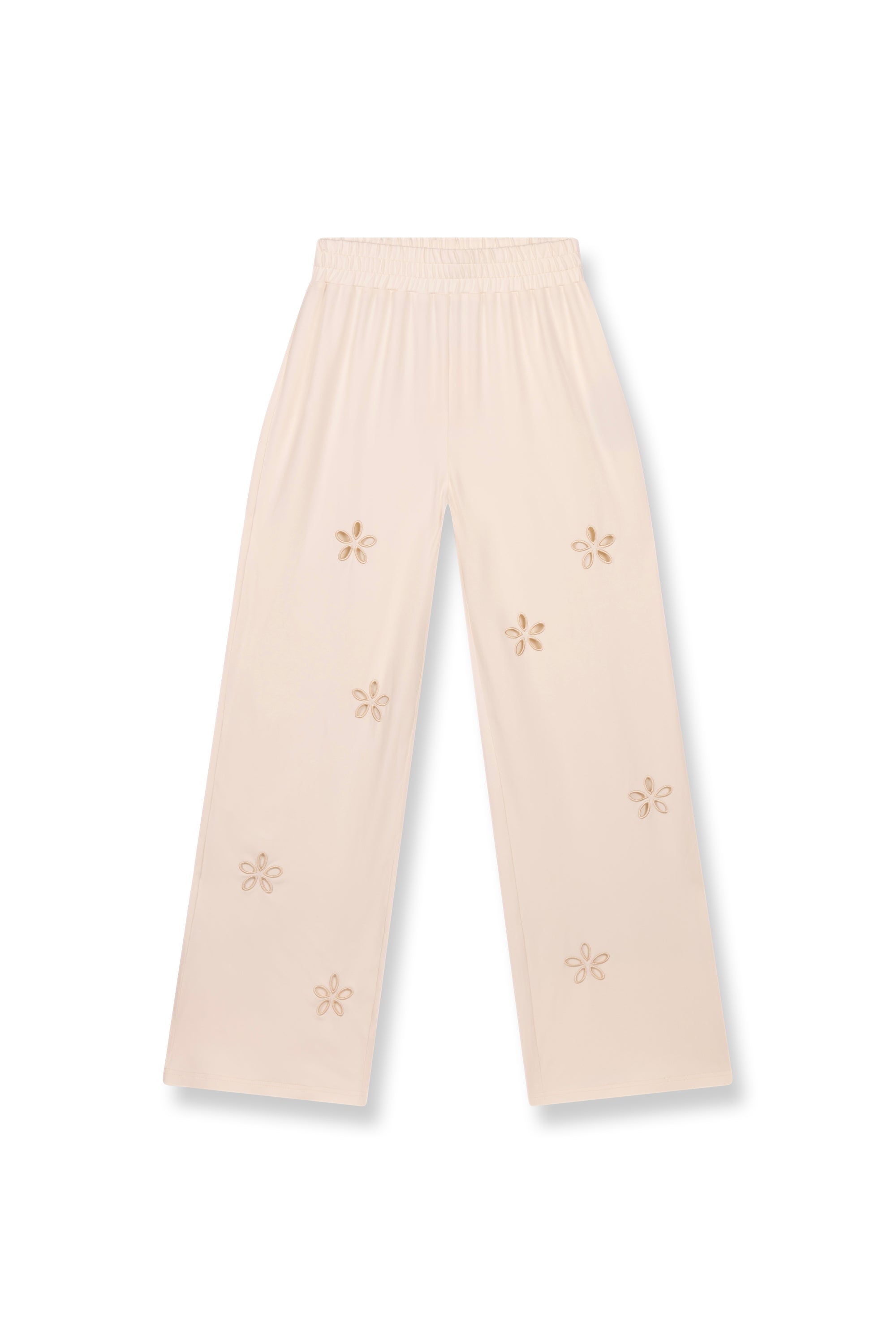 ELEANOR PANTS