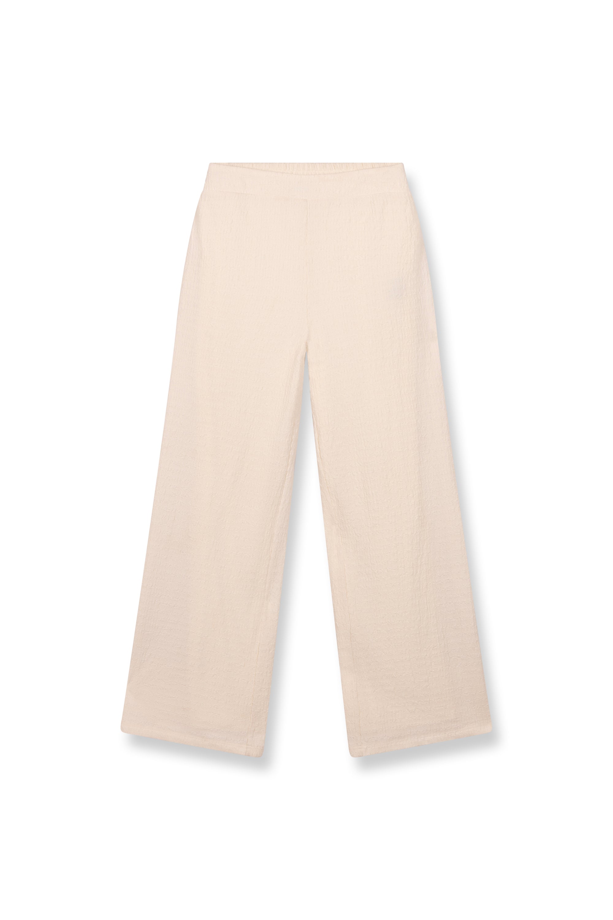 ELEANOR PANTS-thumbmail-3