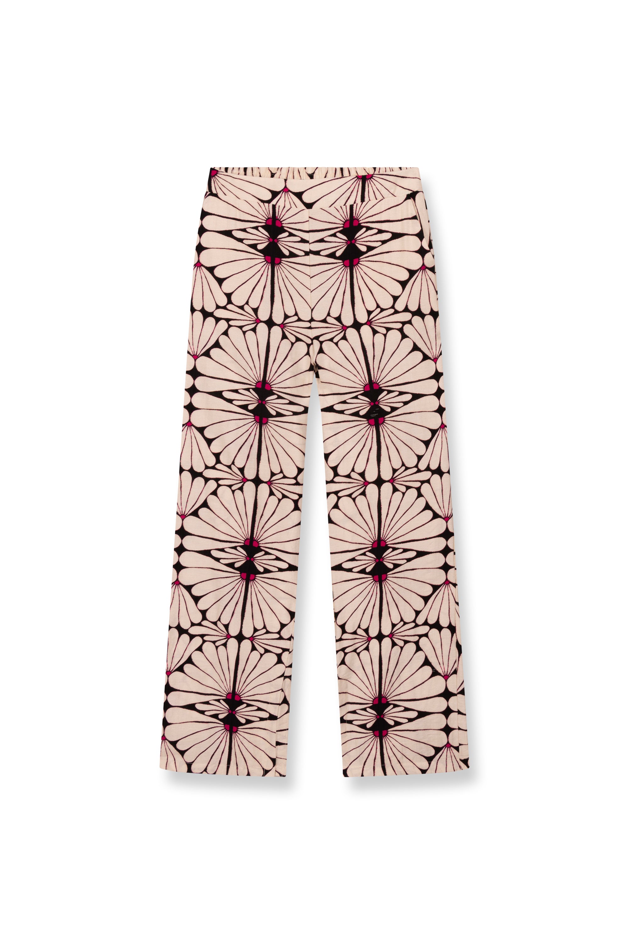 NOVEL PANTS