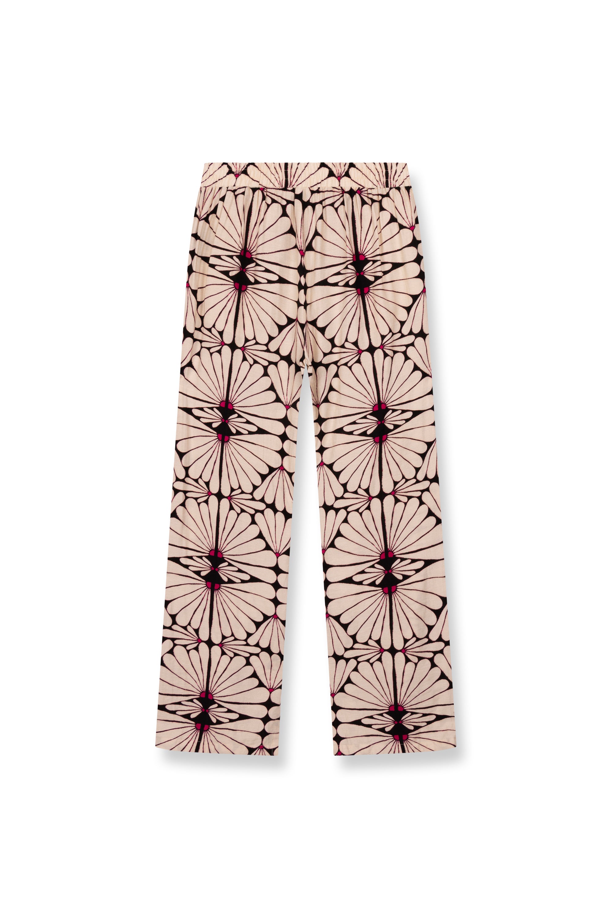 NOVEL PANTS-thumbmail-3