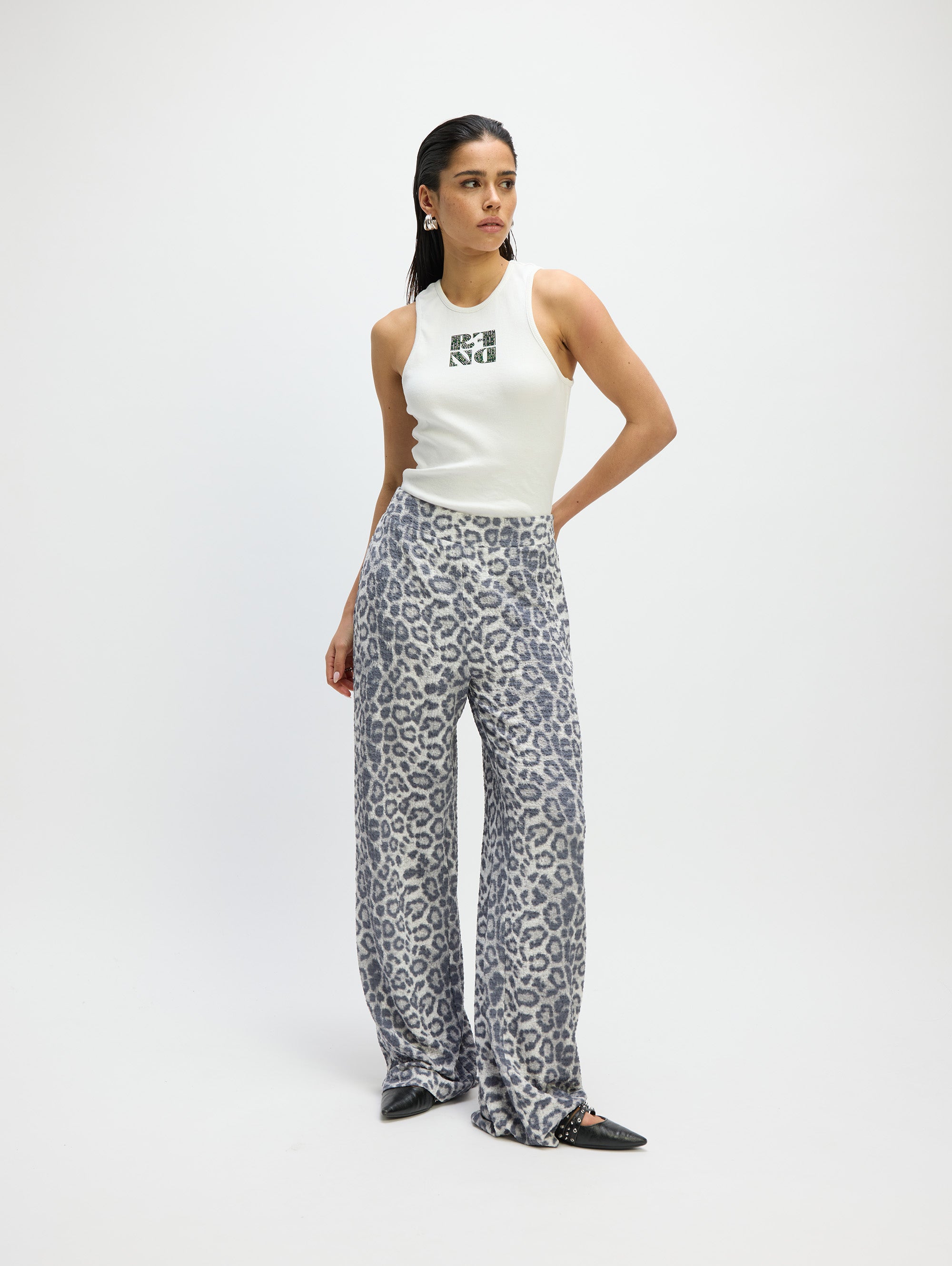 NOVA PANTS