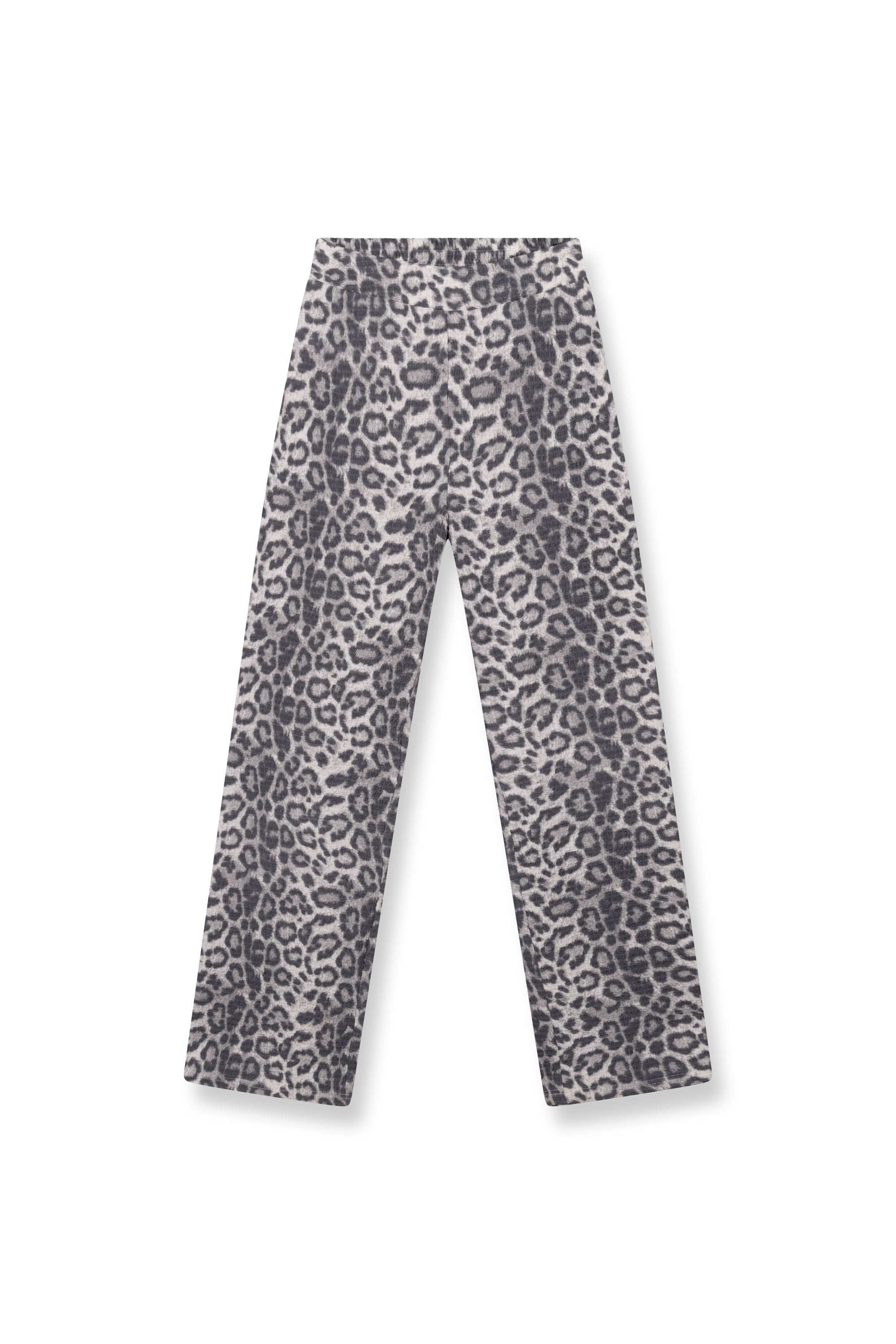 NOVA PANTS-thumbmail-3