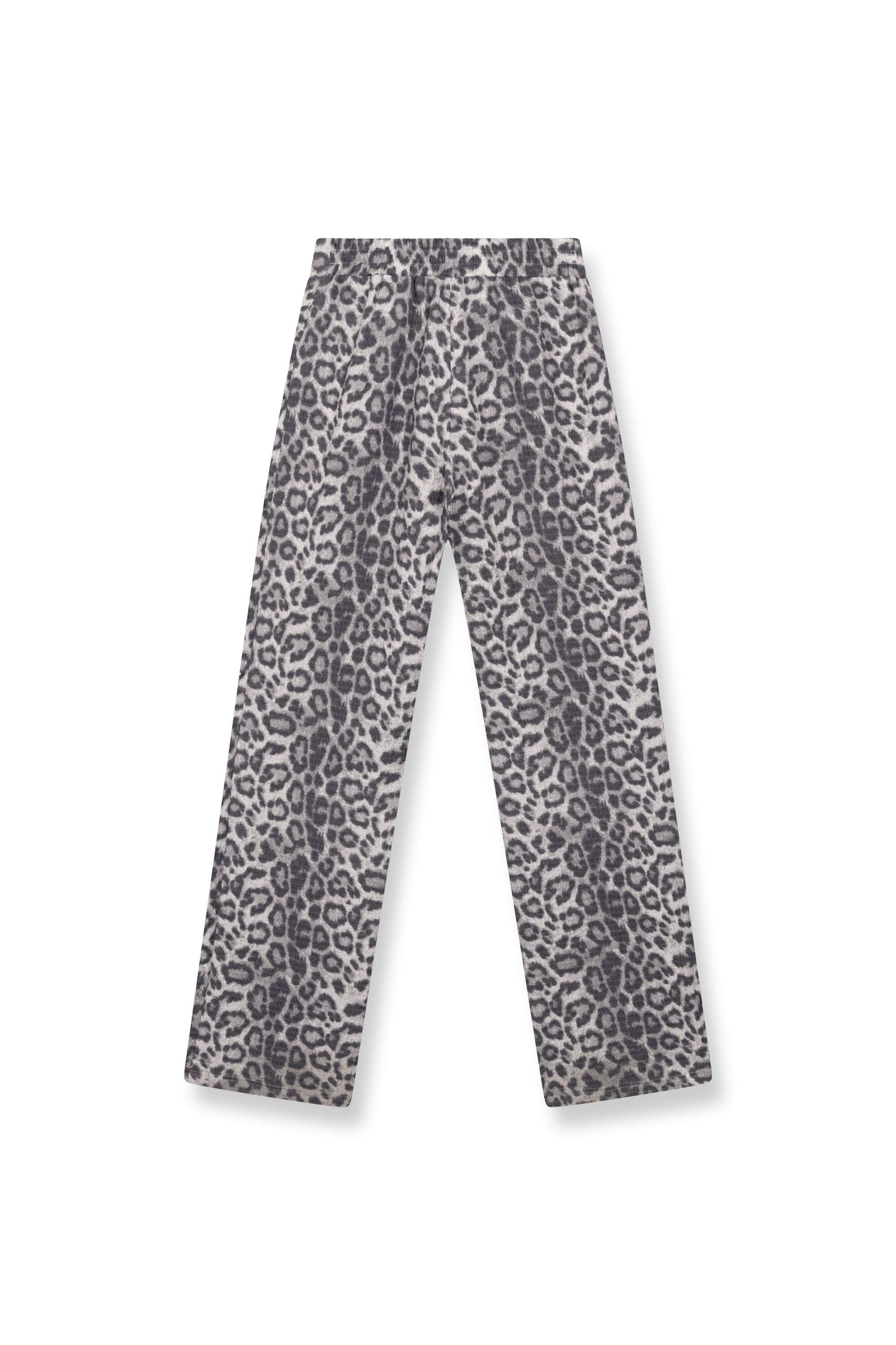 NOVA PANTS-thumbmail-4