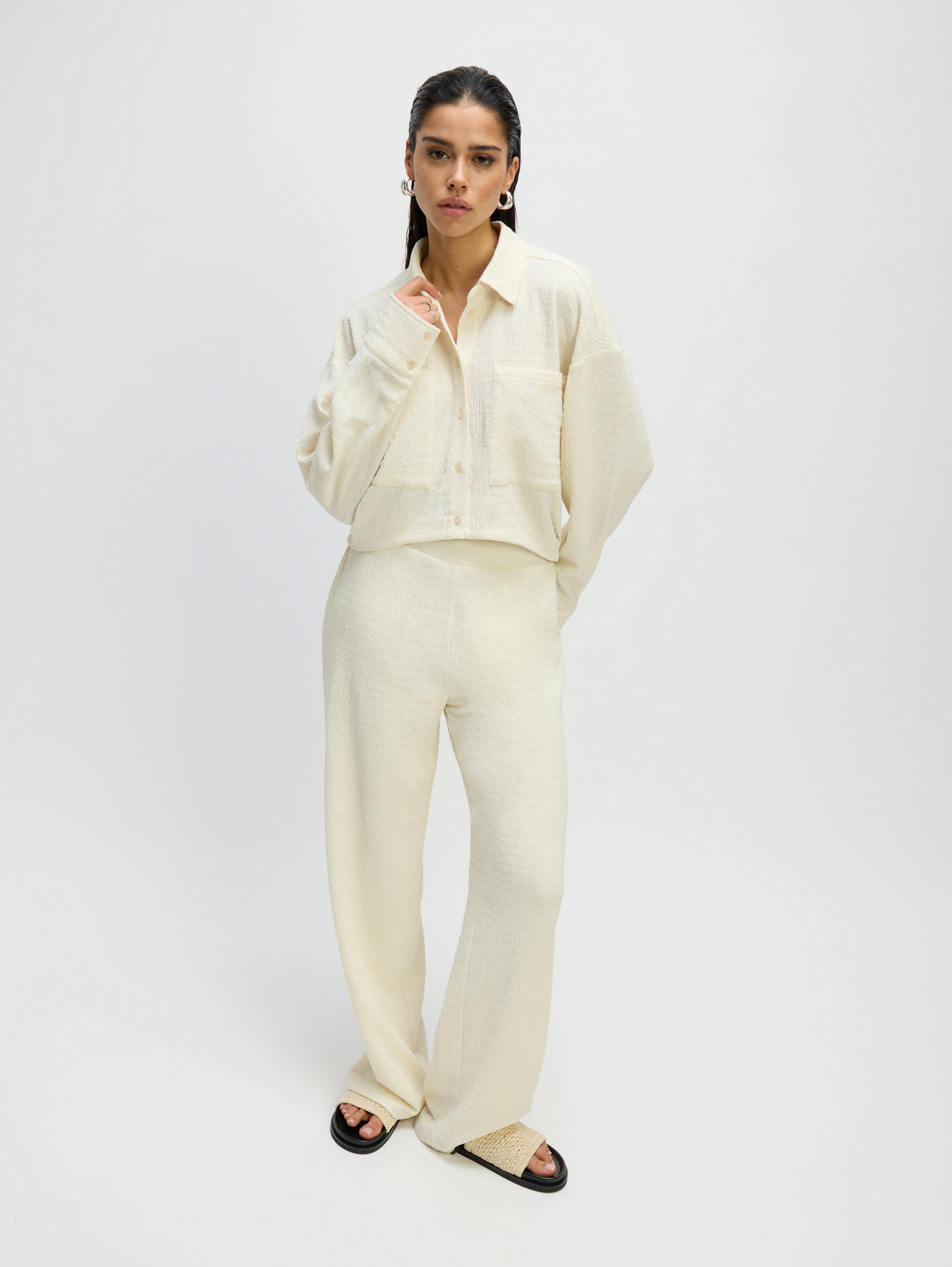 NOVA PANTS