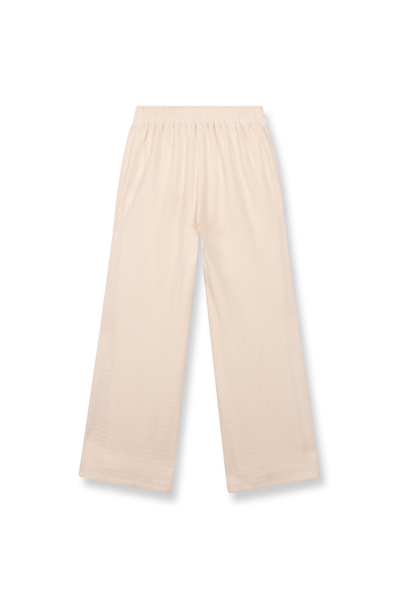 NOVA PANTS – Refined Department