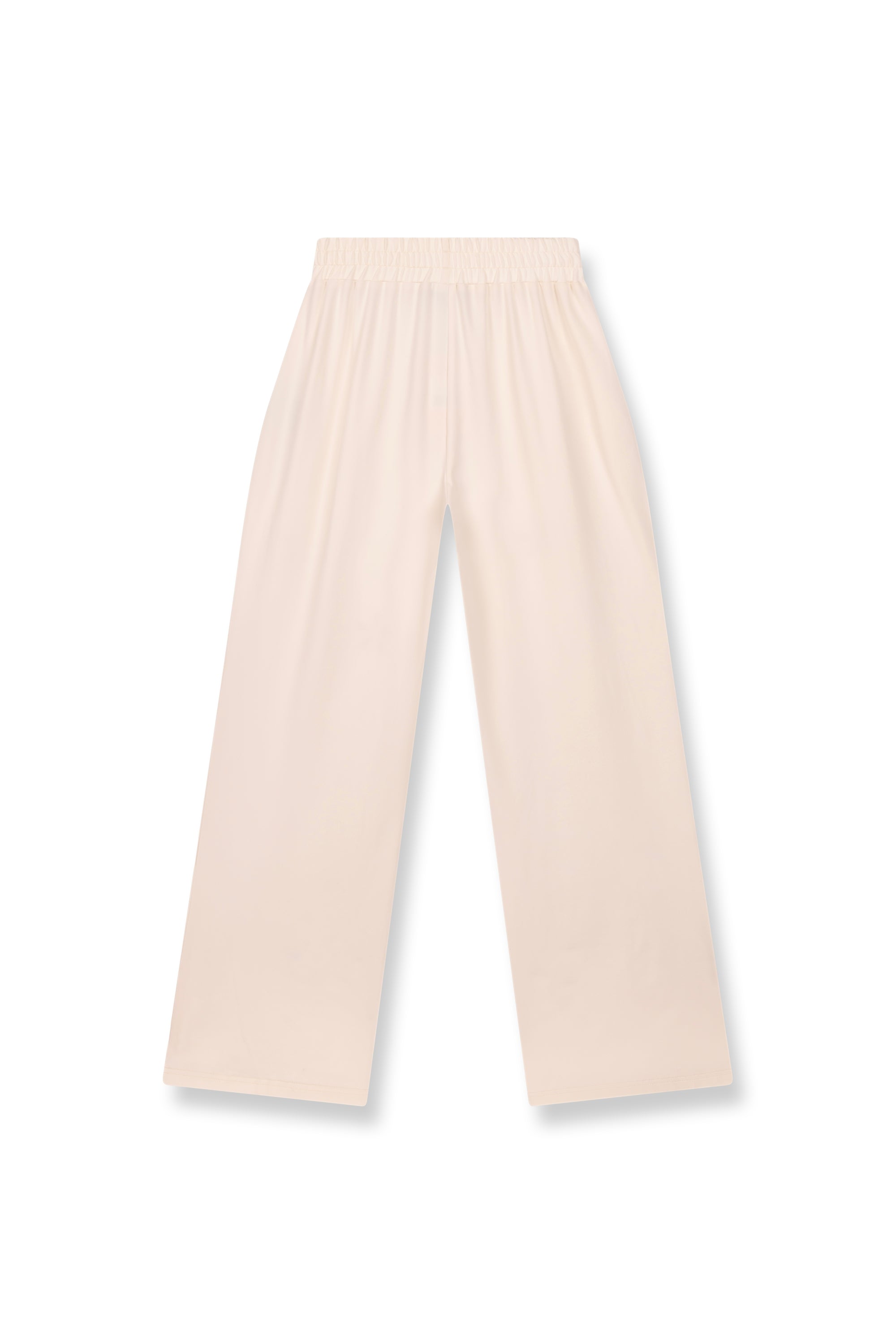 NOVA PANTS-thumbmail-3
