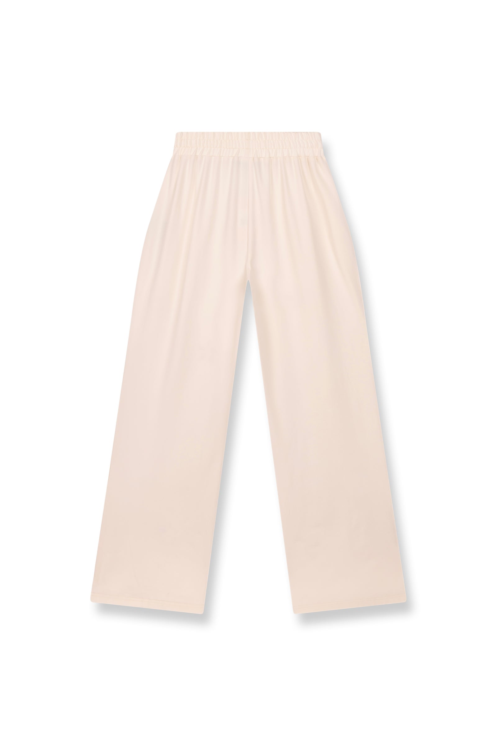 NOVA PANTS – Refined Department