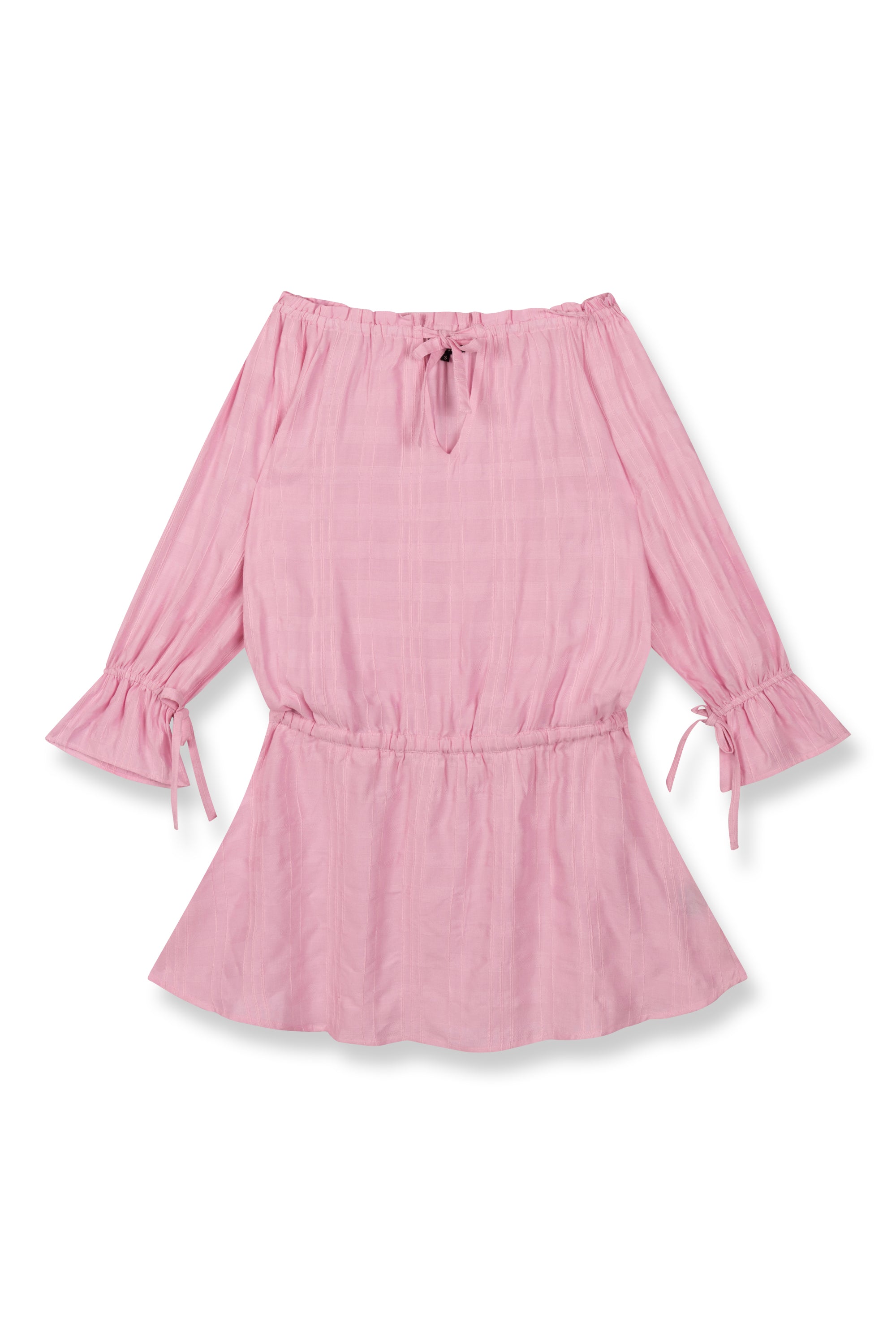 CELIA DRESS