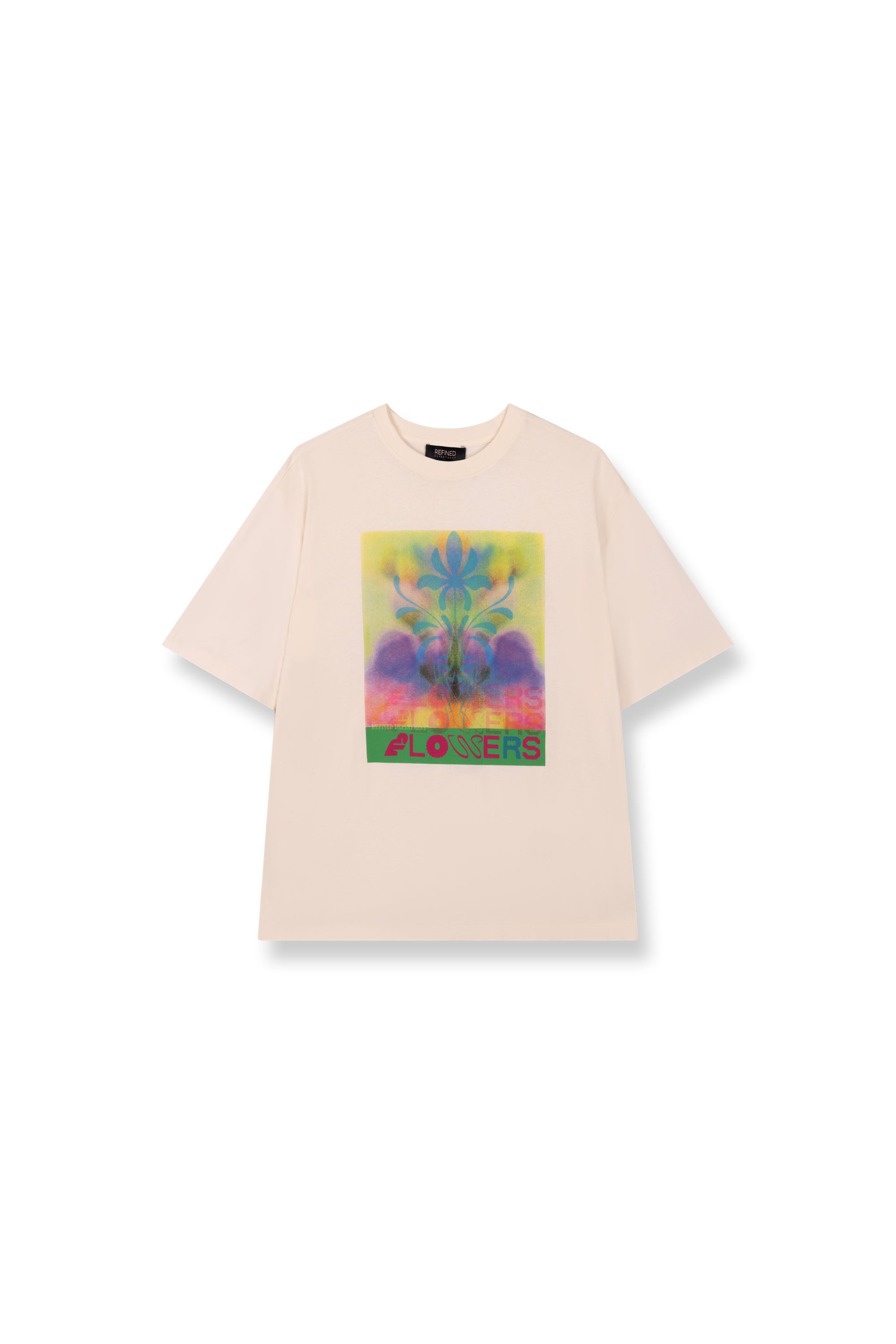 MAGGY T-SHIRT