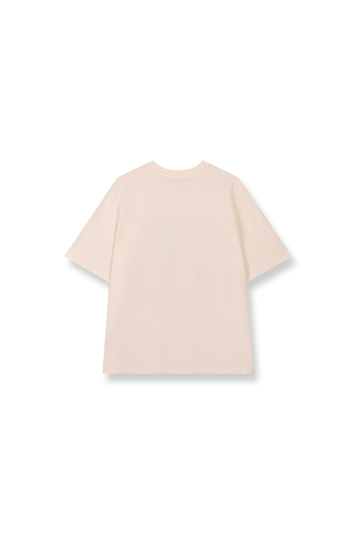 MAGGY T-SHIRT-thumbmail-3