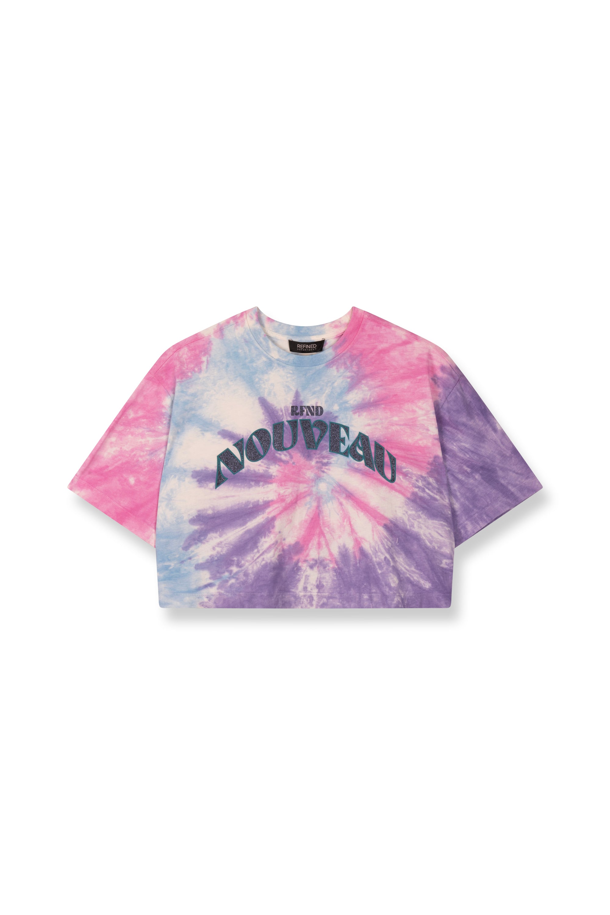 MARILYN T-SHIRT