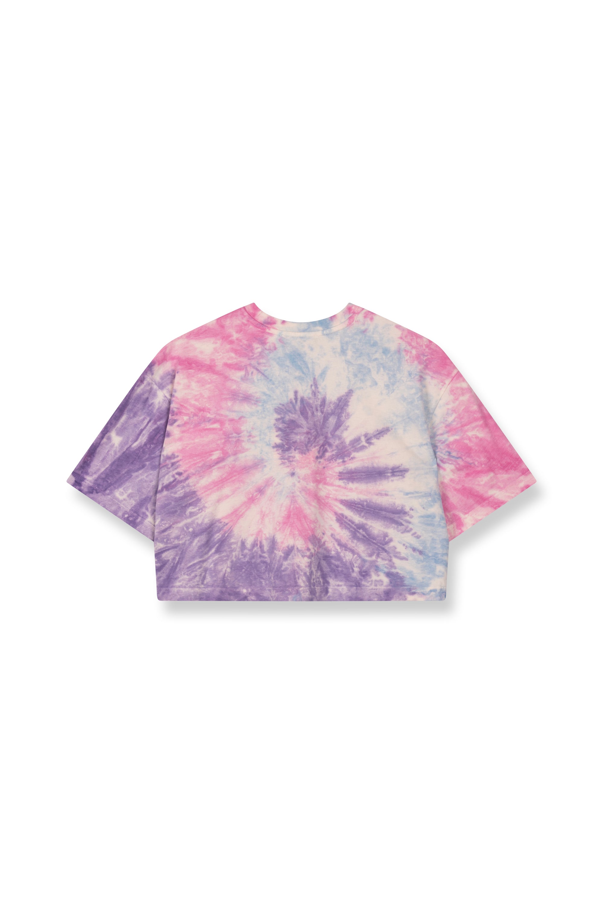MARILYN T-SHIRT-thumbmail-3