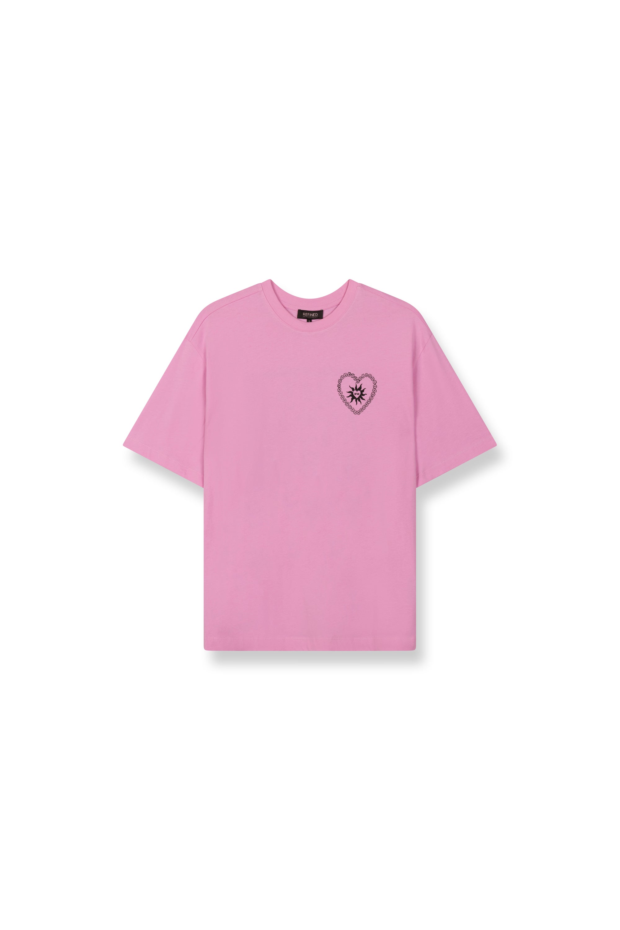 MAGGY T-SHIRT-thumbmail-3
