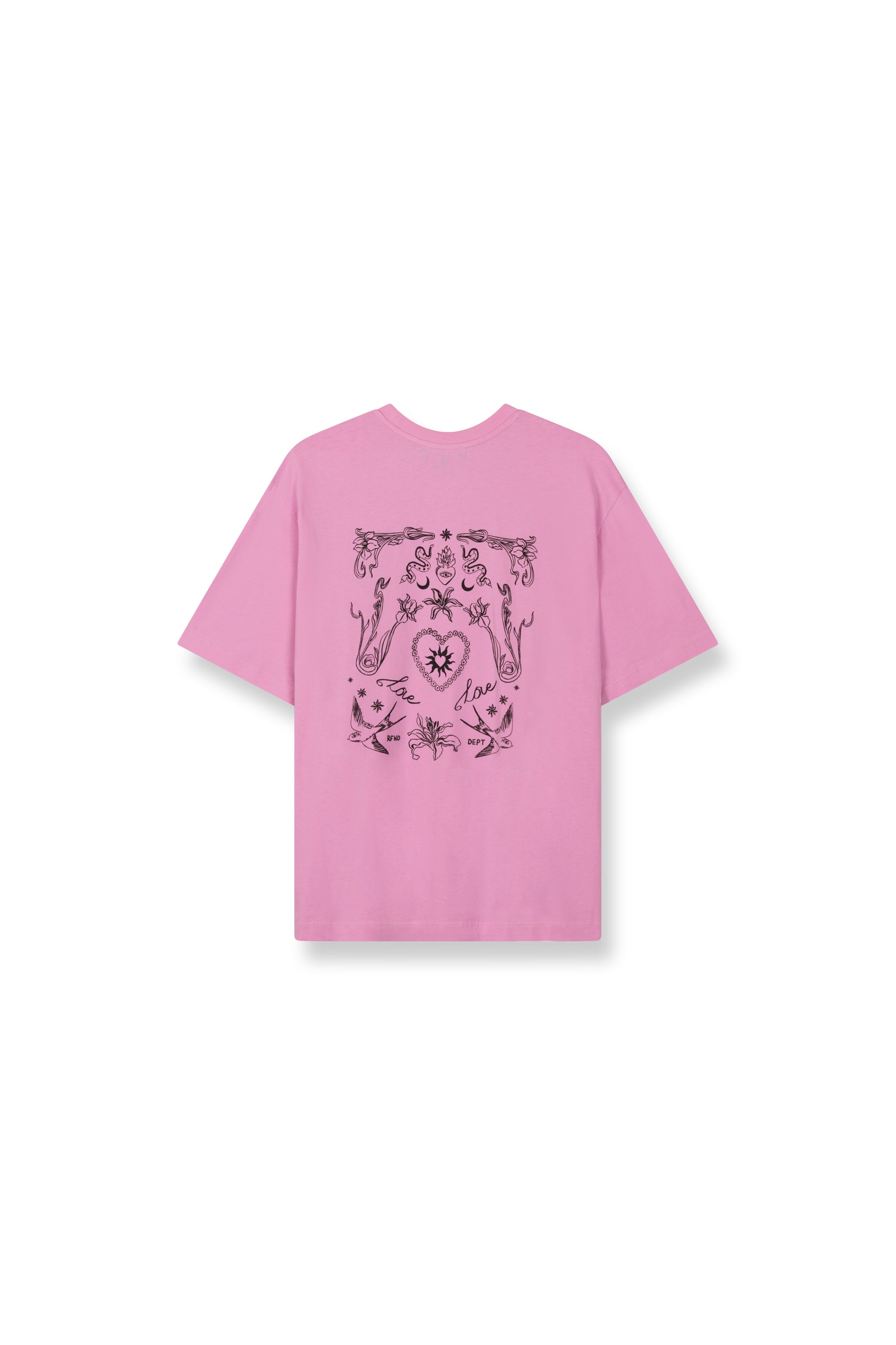 MAGGY T-SHIRT-thumbmail-4