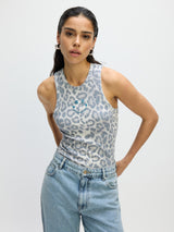 RICHELLE TOP