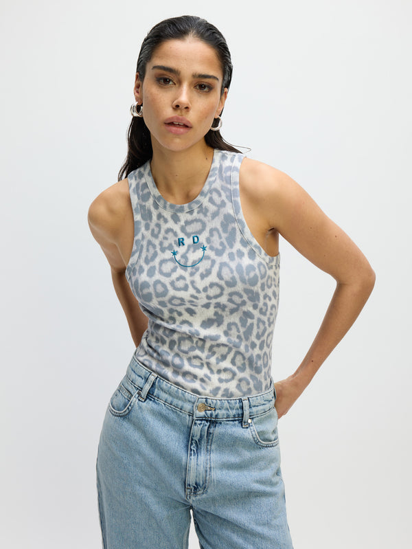 RICHELLE TOP