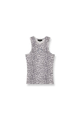 RICHELLE TOP