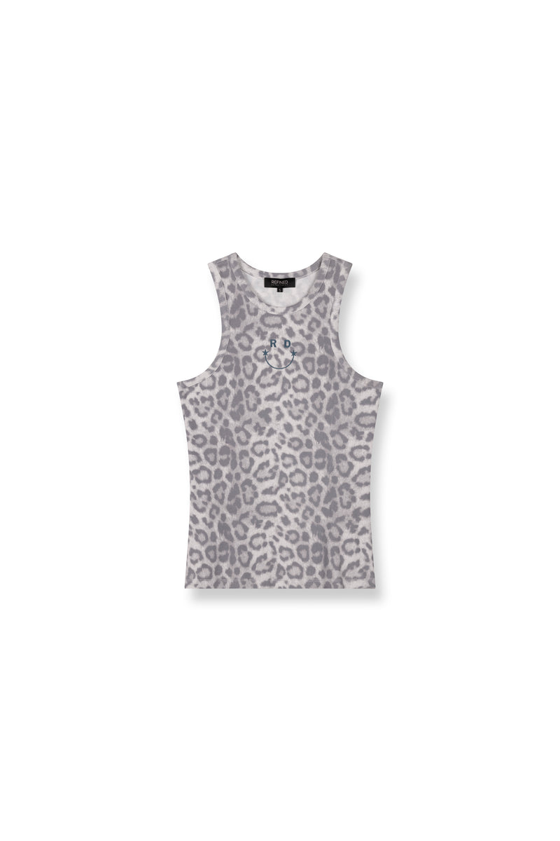 RICHELLE TOP