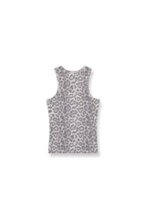 RICHELLE TOP
