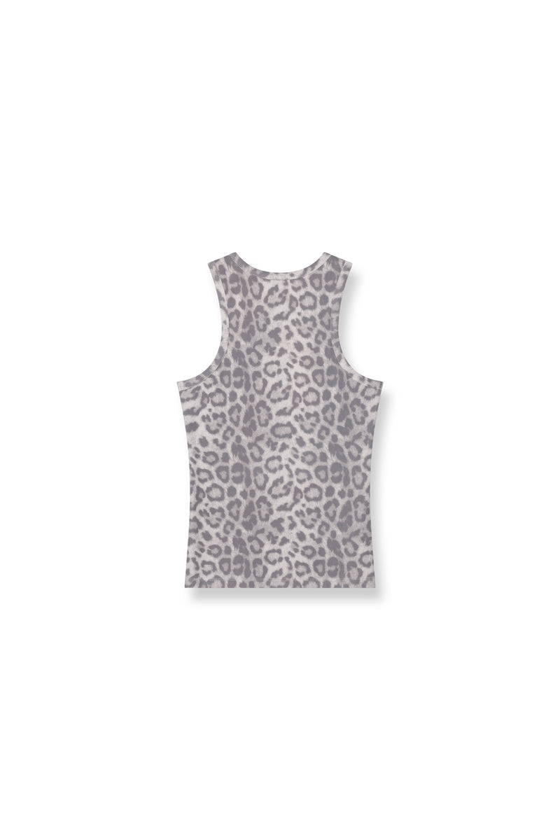 RICHELLE TOP