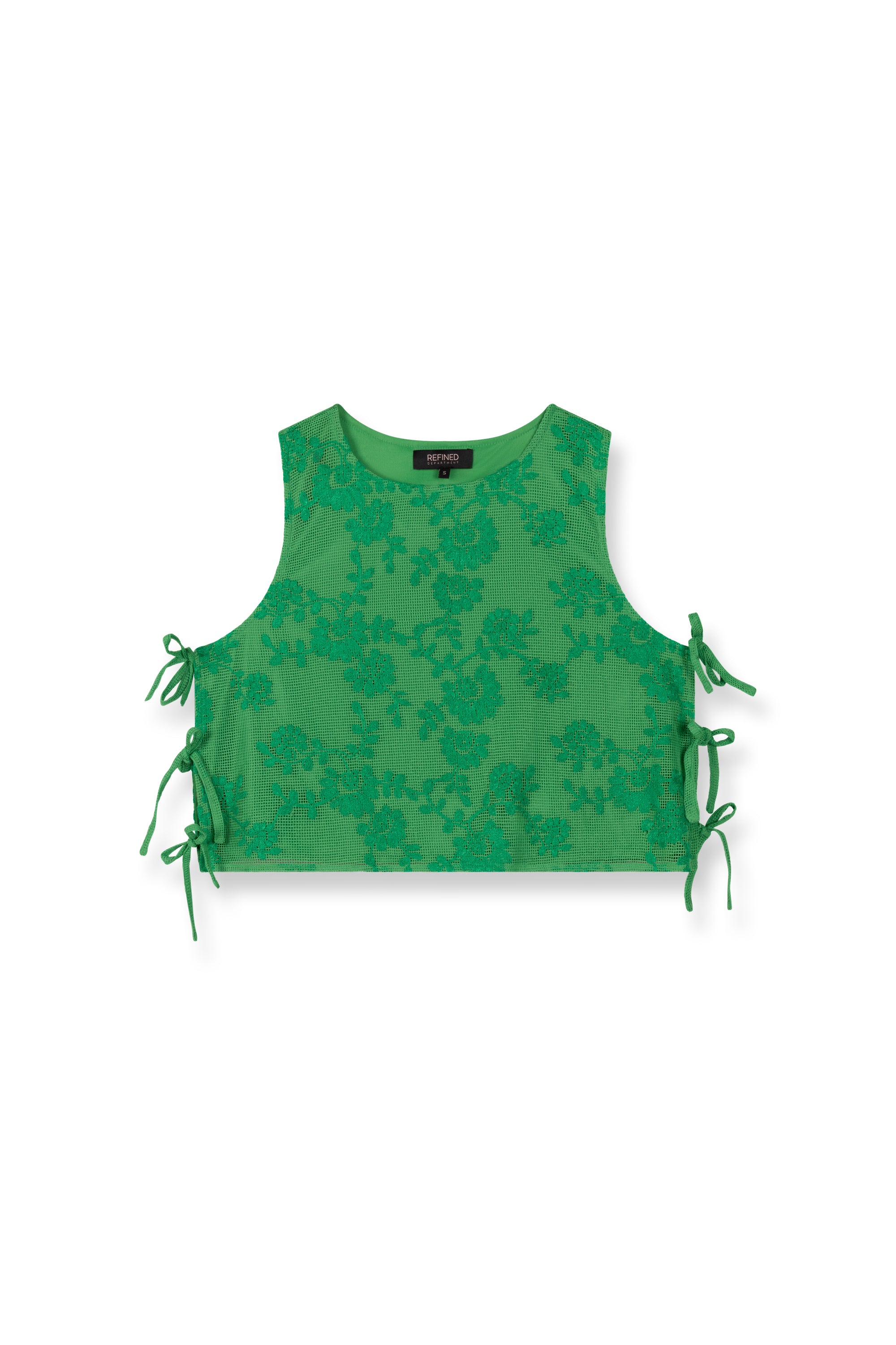GABRIELLE TOP-thumbmail-3