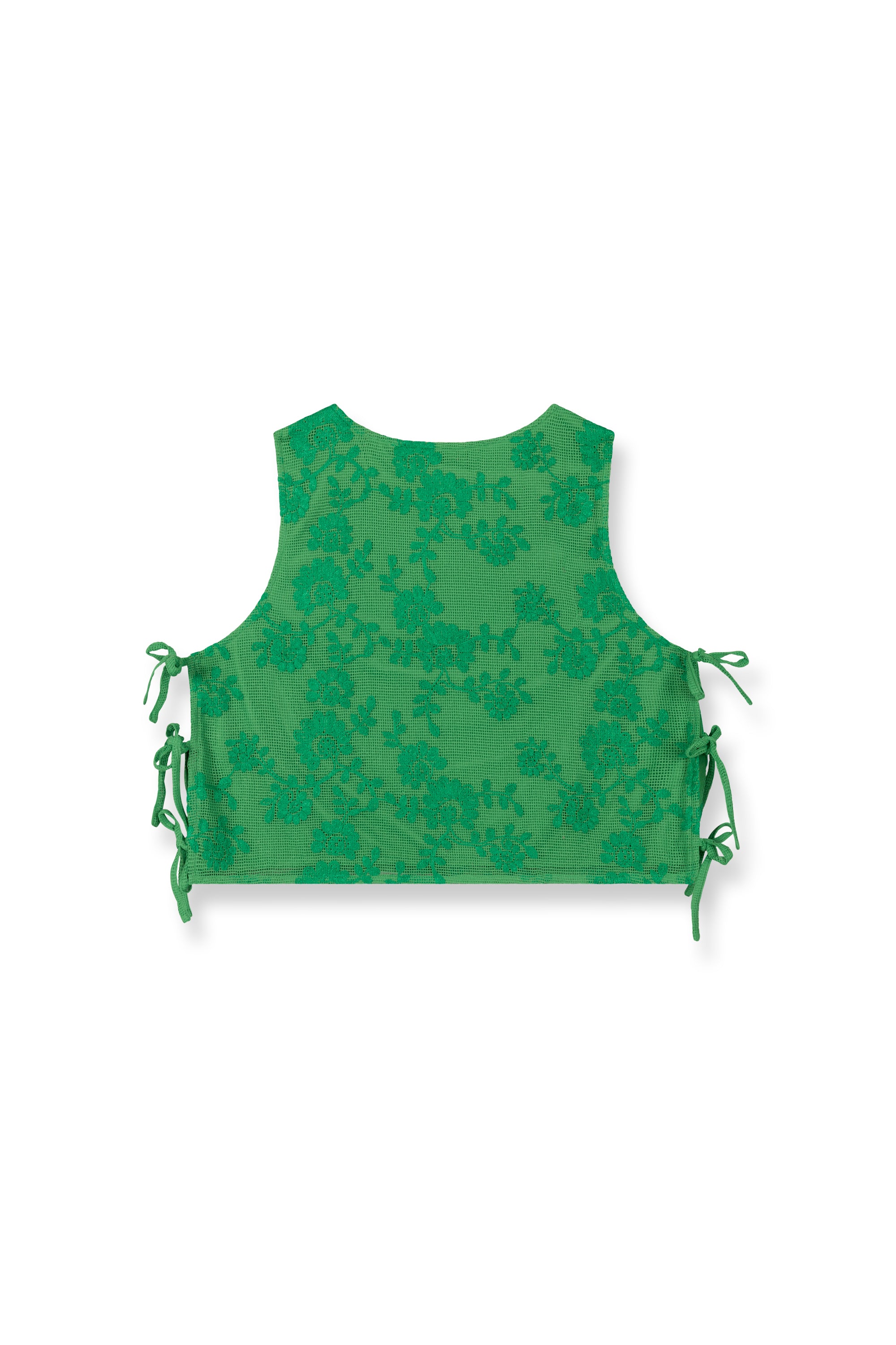 GABRIELLE TOP-thumbmail-4