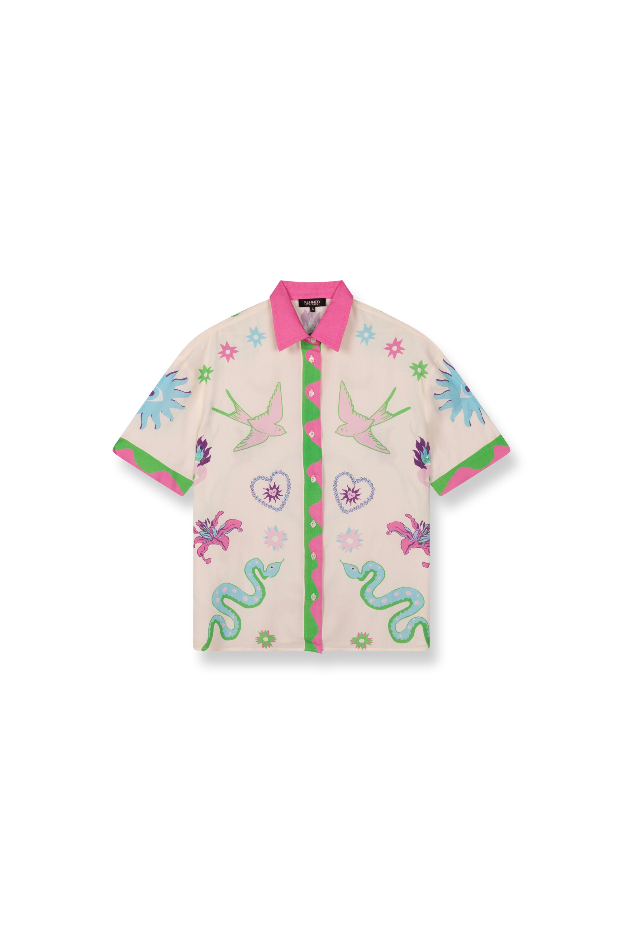 ALANA BLOUSE-thumbmail-3