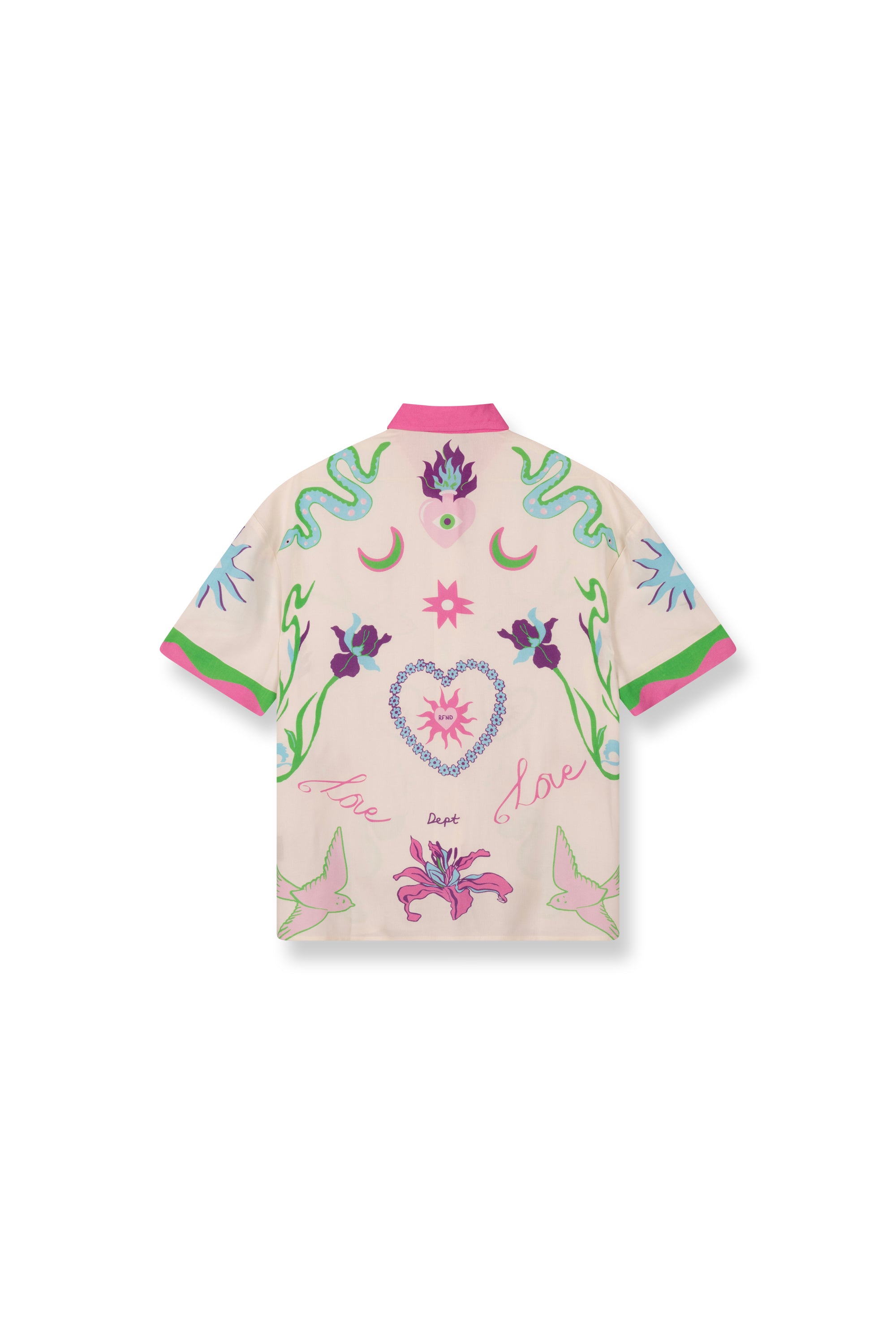 ALANA BLOUSE-thumbmail-4