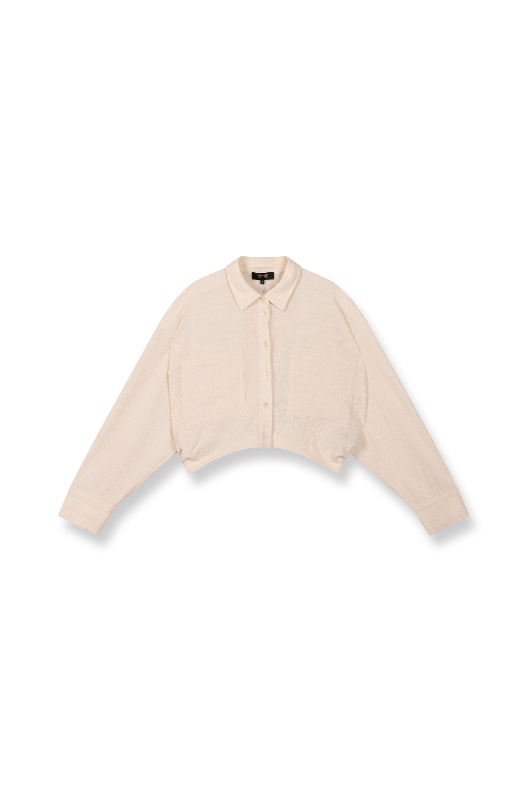 LYLOE BLOUSE-thumbmail-3