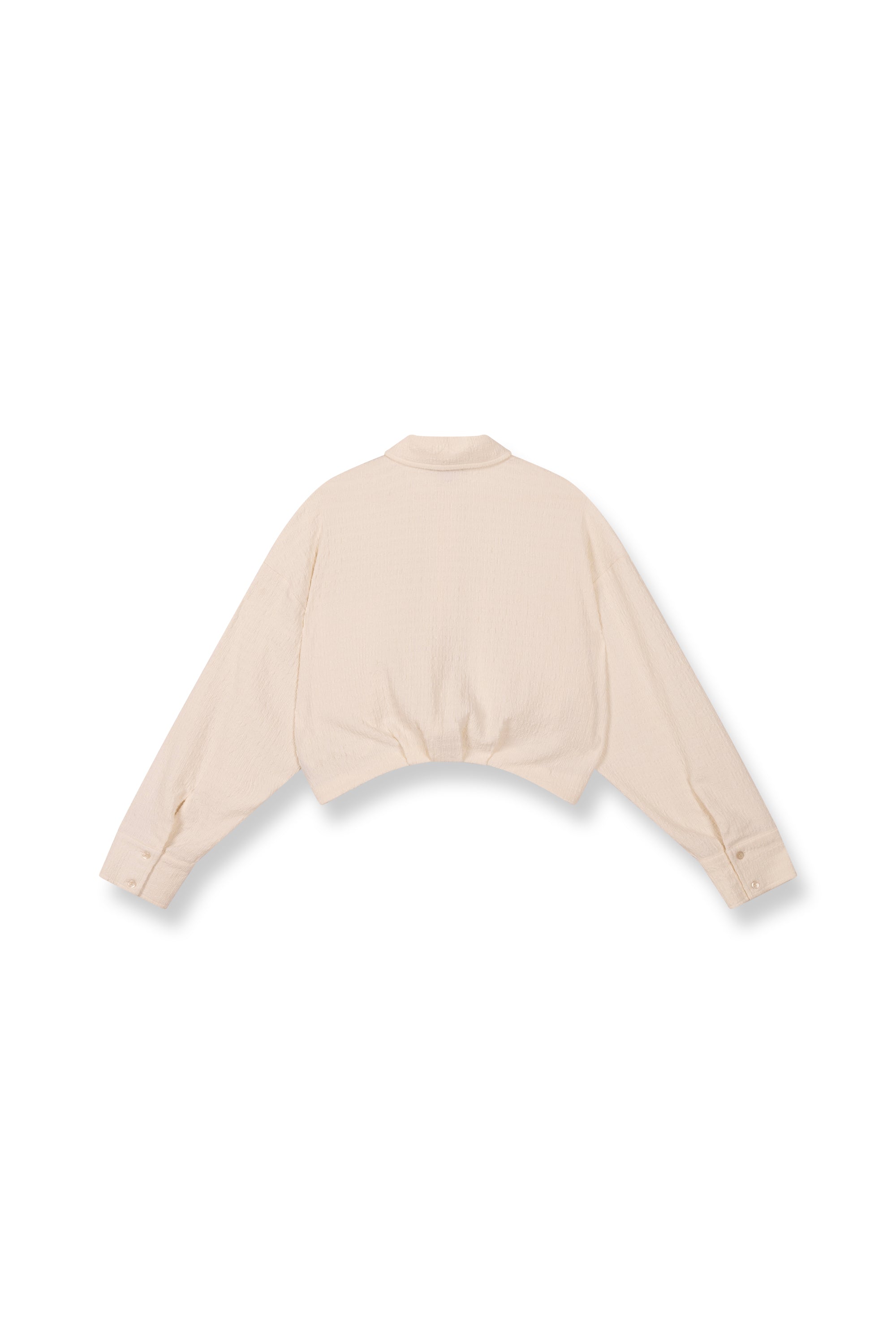LYLOE BLOUSE-thumbmail-4