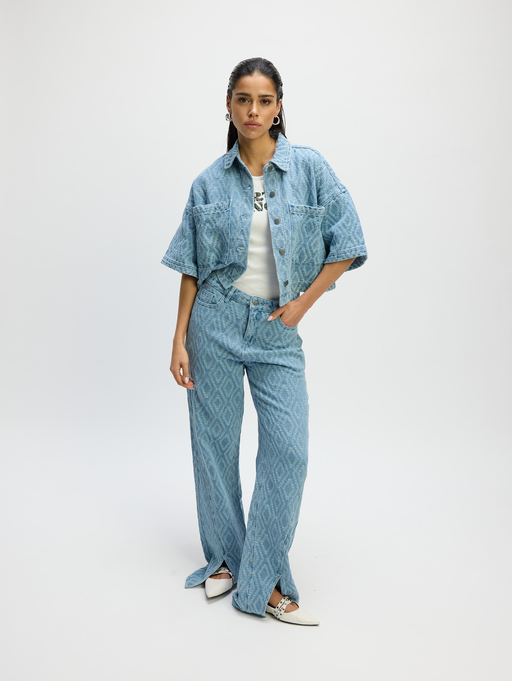SUUSY BLOUSE-thumbmail-3