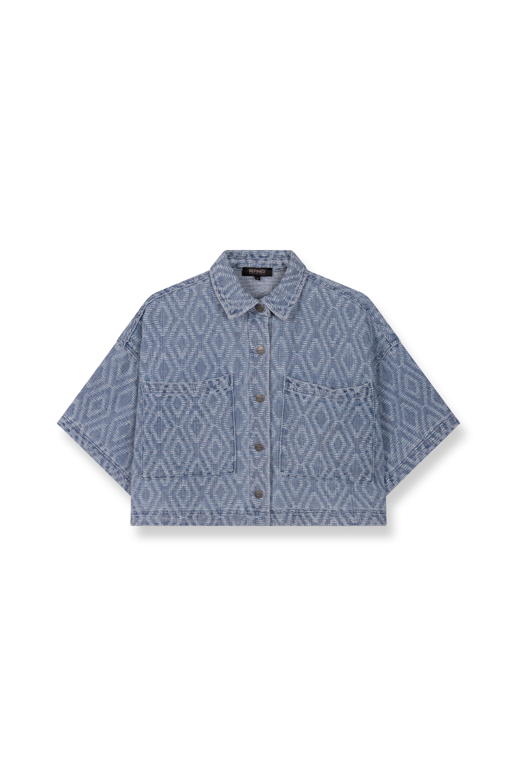 SUUSY BLOUSE-thumbmail-4