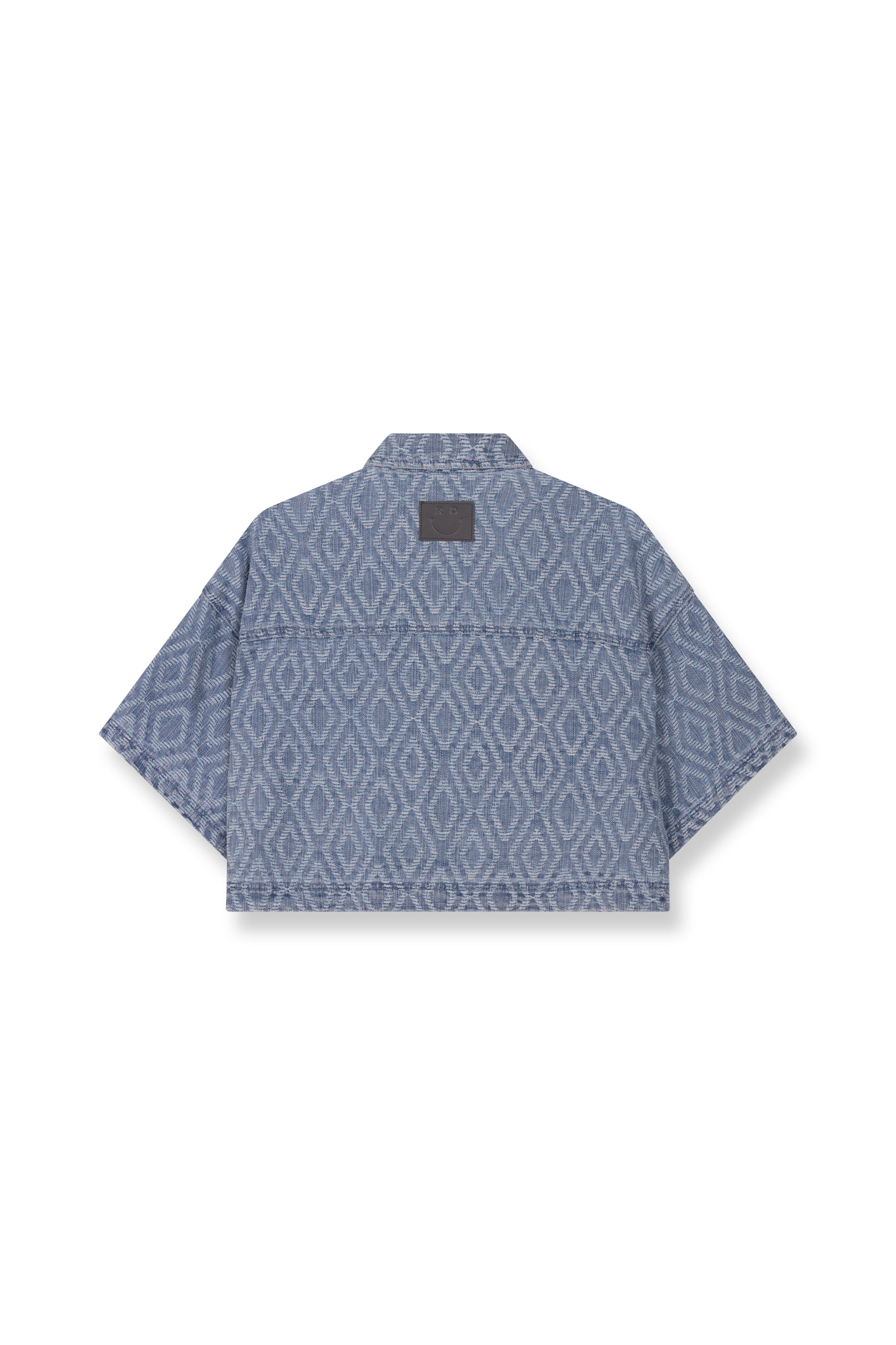 SUUSY BLOUSE-thumbmail-5