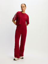 NOVA PANTS