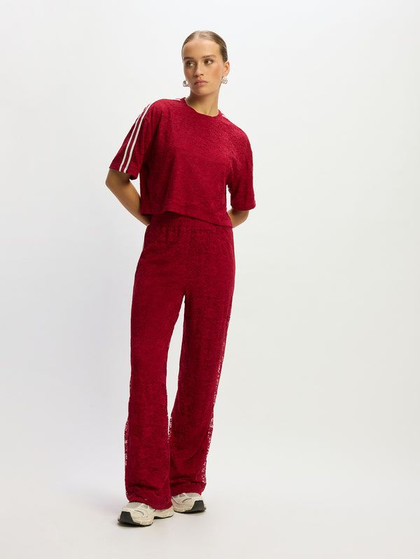 NOVA PANTS