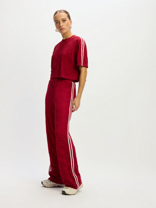 NOVA PANTS