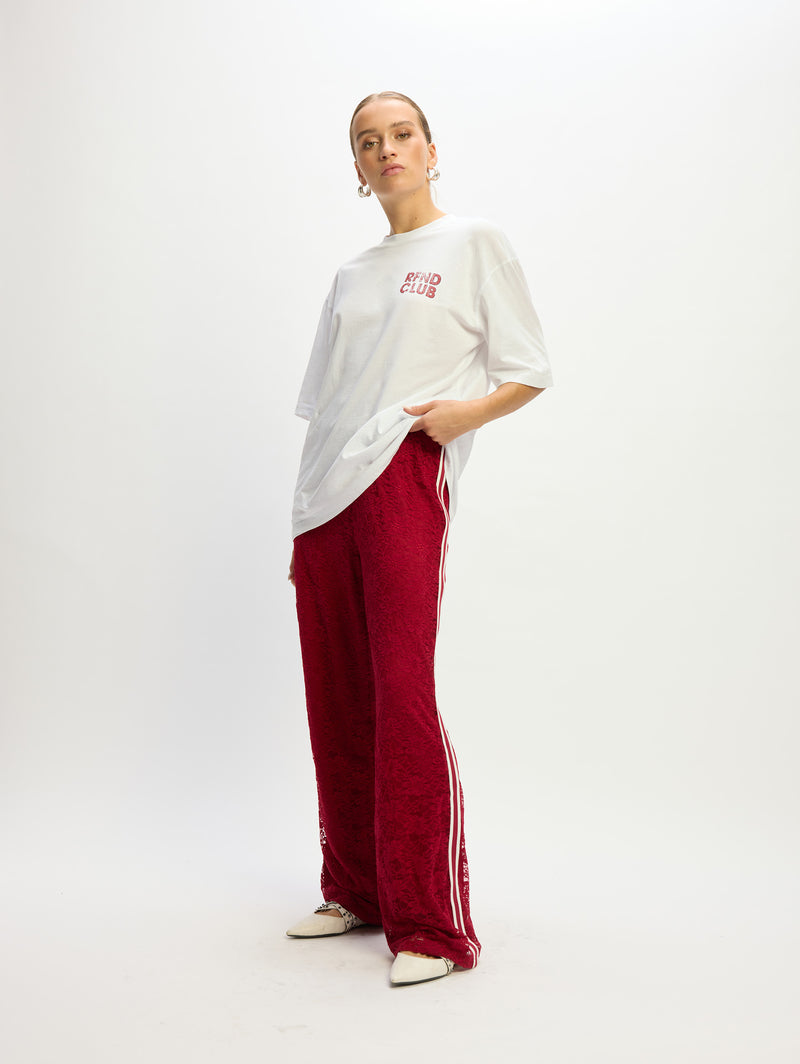 NOVA PANTS
