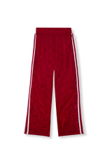 NOVA PANTS