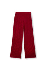 NOVA PANTS