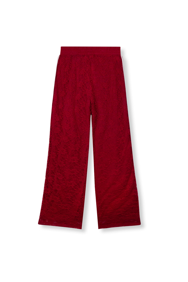 NOVA PANTS